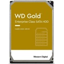 Image 1 of Western Digital WD Gold 3.5 16TB (WD161KRYZ)