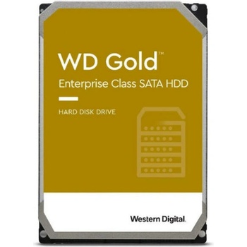 Image 1 of Western Digital WD Gold 3.5 16TB (WD161KRYZ)