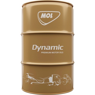 MOL Dynamic Forest 180 kg