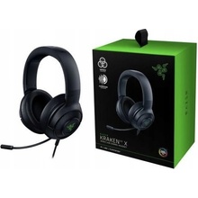 Razer Kraken V3