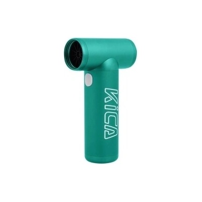 FeiyuTech KiCA JetFan Green