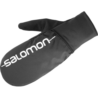 Salomon Fast Wing Winter U B