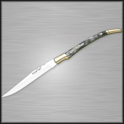 Nieto CLASICA 421-C