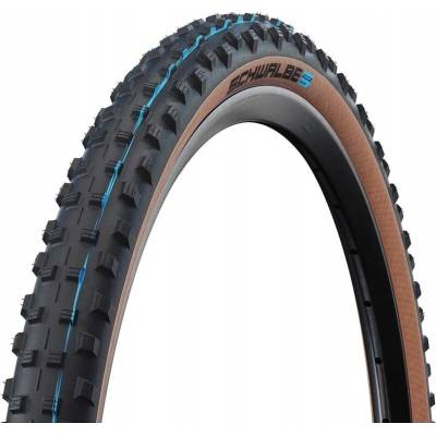 Schwalbe Dirty Dan 50-622 29x2.00 Super Race skládací