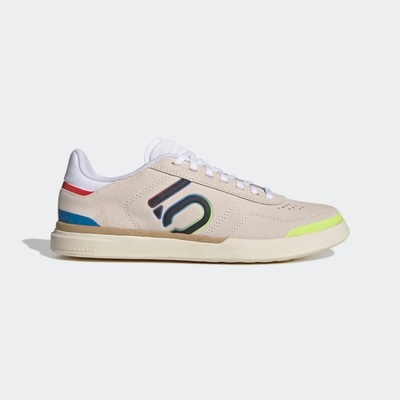 Five Ten Sleuth DLX WMNS Cloud White
