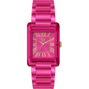 Image 1 of Ice Watch 025714 (025714)