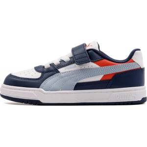 PUMA Caven III Block AC PS (30508)