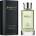 Baldessarini Baldessarini EDC 50 ml