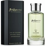 Baldessarini Baldessarini EDC 50 ml Парфюми