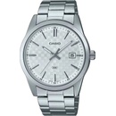 Casio MTP-VD03D-7AUDF