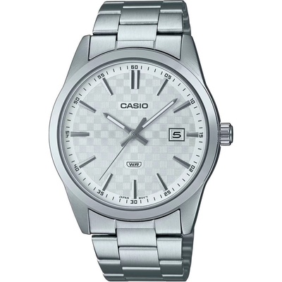 Casio MTP-VD03D-7AUDF