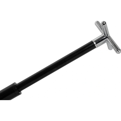 Classic Hrabičky teleskop kompletní set 80 - 140 cm – Zboží Dáma