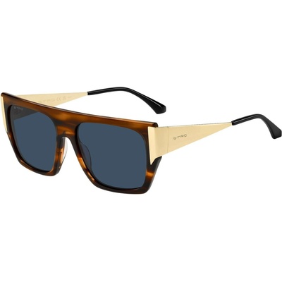 Etro 0051 G S EX4 KU