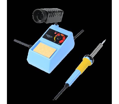 KEMOT 9830B