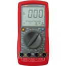 UNI-T RC UT58C