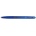 Pilot Писалка Pilot с щракване Super Grip G 0, 7 синя (BPGG-8R-F-L)