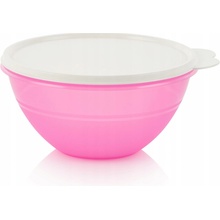 TUPPERWARE Mísa na těsto 1,1 l