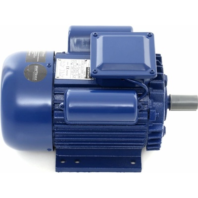 Kraft & Dele KD1802 elektromotor 2,2kW/220V/2800ot./min