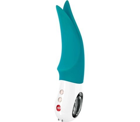 Fun Factory Volta G5