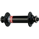 Náboje na bicykel Novatec A291SB