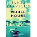 Noble House