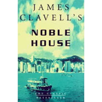 Noble House