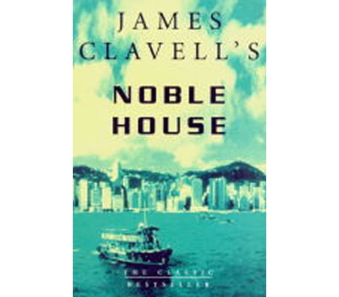 Noble House