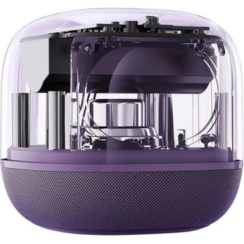 Image 1 of Baseus AeQur V2