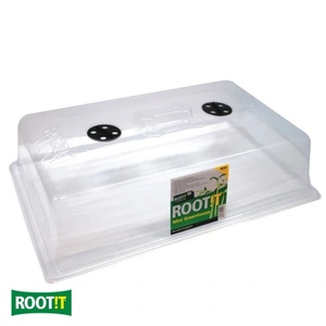  Root it - капак за пропагатор