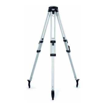 Leica CTP104D