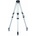 Leica CTP104D