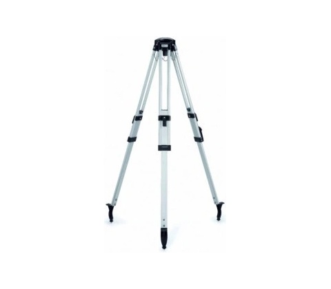 Leica CTP104D
