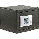 Burg Wächter PointSafe P 2 E