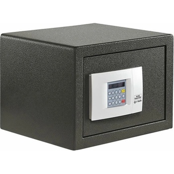 Burg Wächter PointSafe P 2 E
