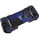 Turtle Beach Atom Controller TBS-0768-05