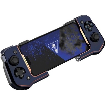 Turtle Beach Atom Controller TBS-0768-05