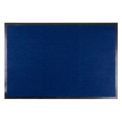 MagicHome TRM 202 DarkBlue 60 x 90 cm