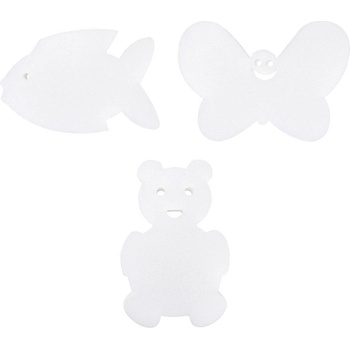 Гъба за баня (8692241000059)