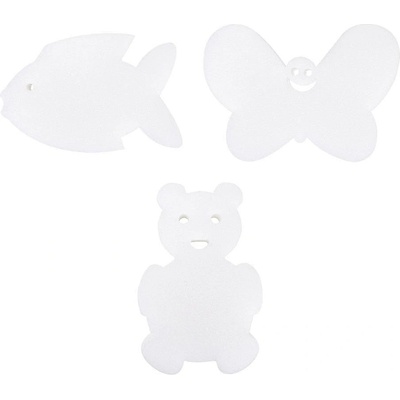 Гъба за баня (8692241000059)