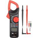 YATO AC 600A