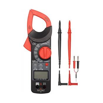 YATO AC 600A