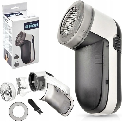 Orion 831726 – Zboží Dáma