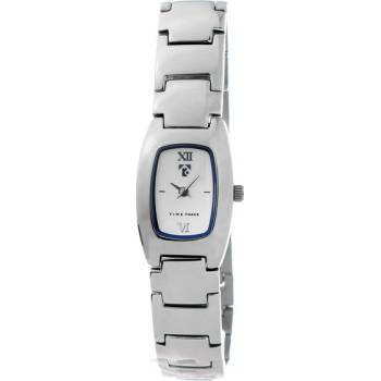 Time Force TF4789-05M
