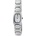 Time Force TF4789-05M