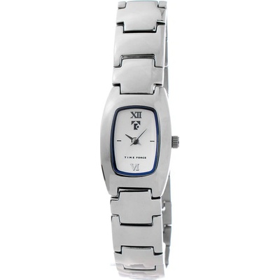 Time Force TF4789-05M