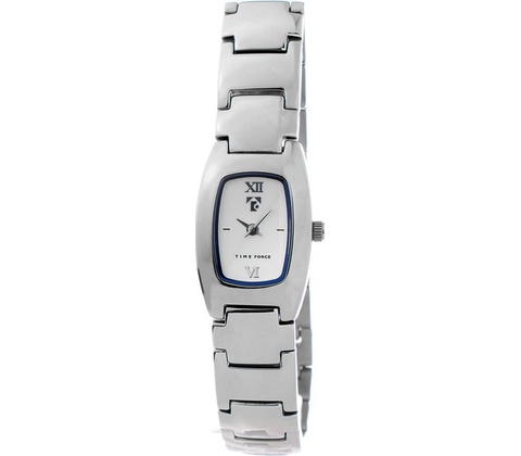 Time Force TF4789-05M