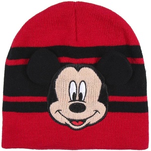 CERDA Шапка mickey - sportdepot - 25,99 лв