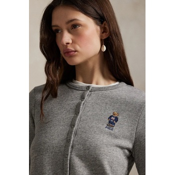 Ralph Lauren Жилетка Polo Ralph Lauren (211955298)