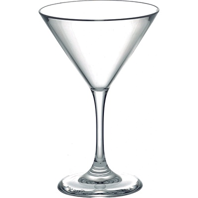 Guzzini Коктейлна чаша Happy Hour (23450100)