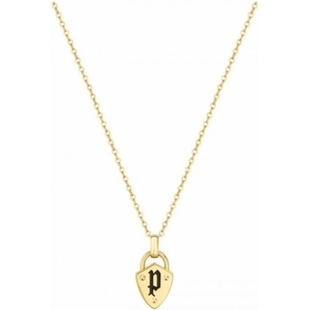 Police PEJLN2009921 - Дамско колие (PEJLN2009921)